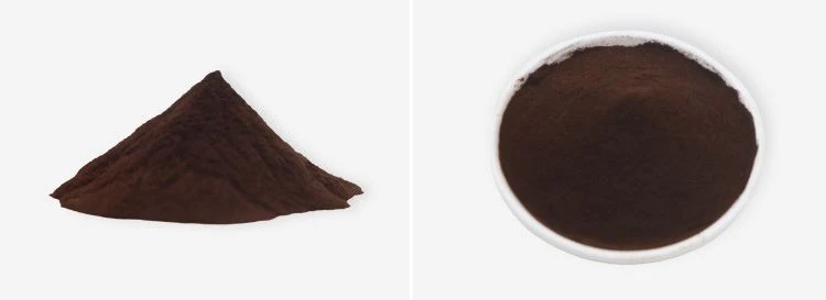 Chaga Extract Powder 2