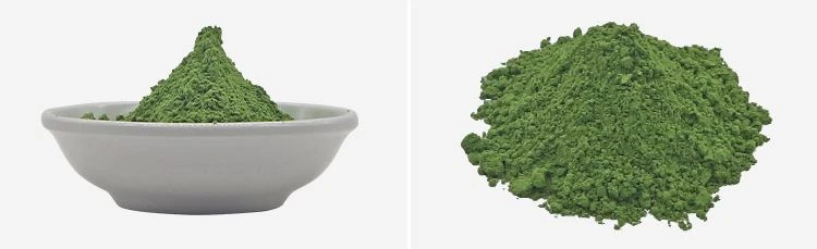 wheat Grass powder (2) wheat Grass powder (2)