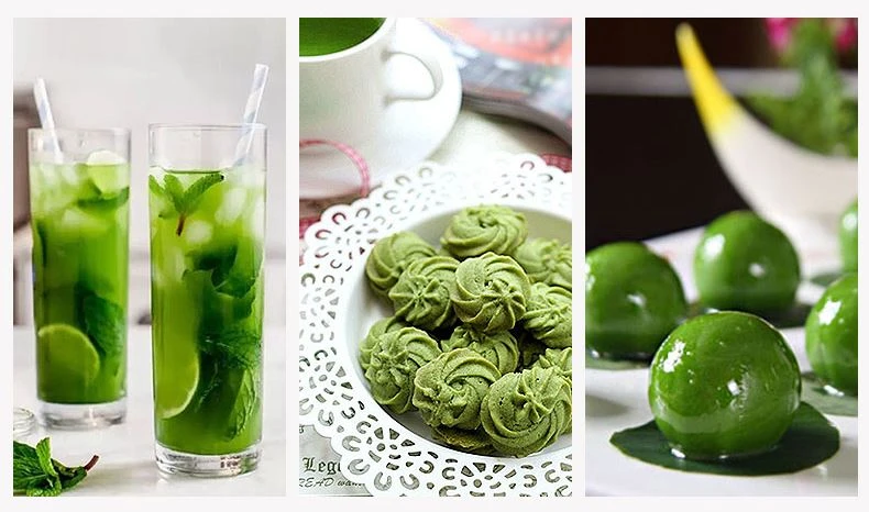 wheat grass juice powder wheat grass juice powder
