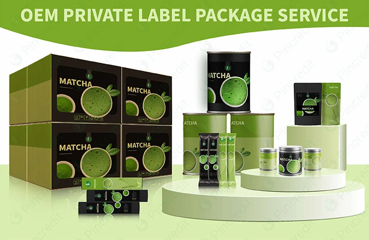 matcha powder wholesale private label matcha powder wholesale private label
