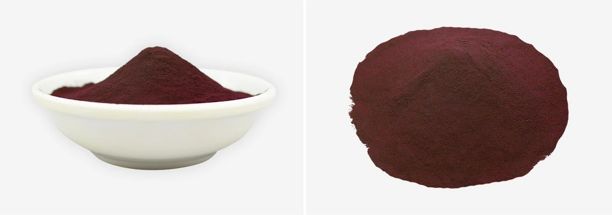 red cabbage juice powder supplier red cabbage juice powder supplier