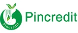 Xian Pincrédit Biographie - technologie Cie, Ltée