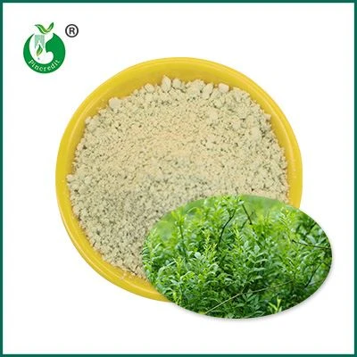 Dihydromyricetin Powder