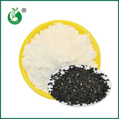 Sesamin Powder
