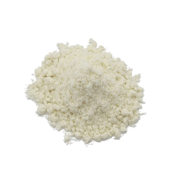 Saw Palmetto Extract Powder