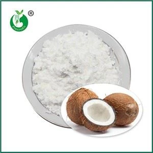Coconut Water Powder