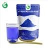 Phycocyanin Powder: The Premium Natural Blue Colorant for Global B2B Markets