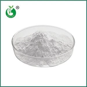 Hyaluronic Acid Can Also Be Used in Food? What Do You Know About Hyaluronic A...