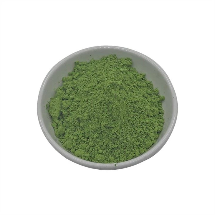 Wheat Grass Powder