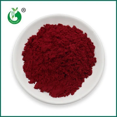 The Practicality and Convenience of Water-soluble PQQ Salts