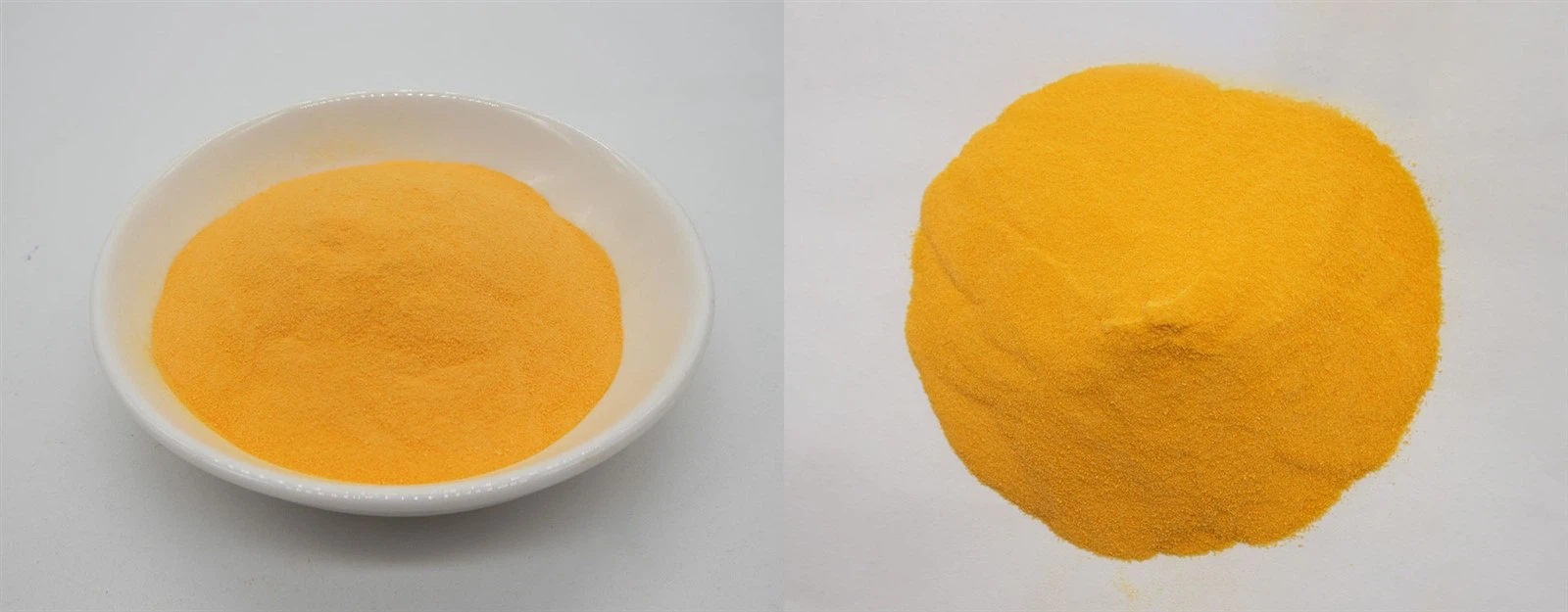 Coenzyme-10 Coenzyme-10