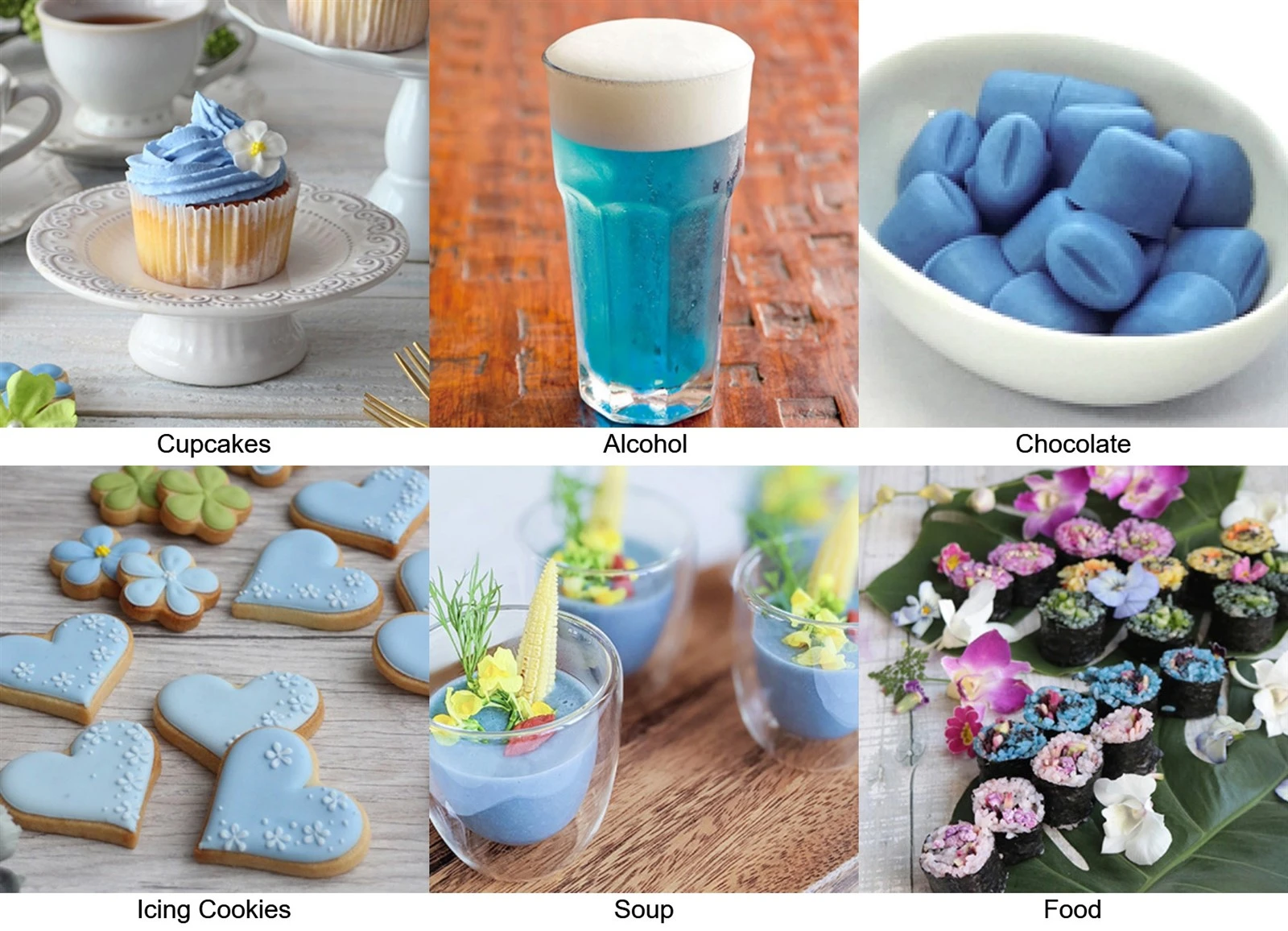 phycocyanin