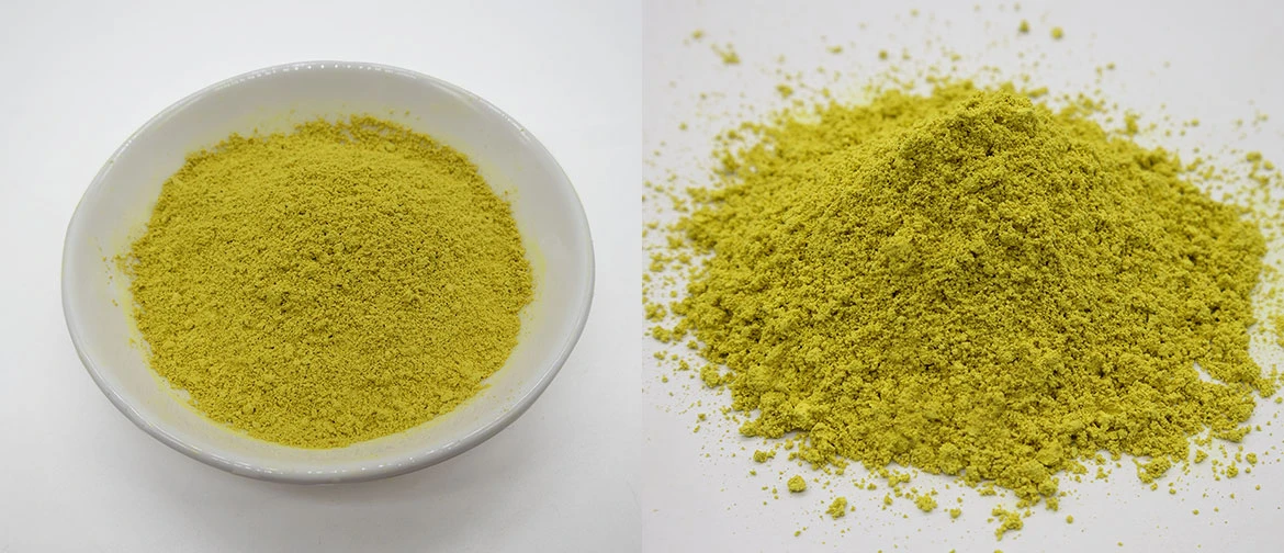 -nutritionaland