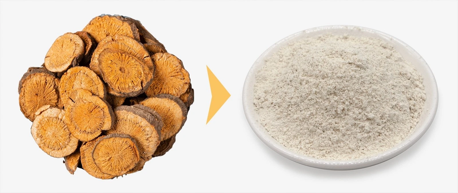 resveratrol-powder-98-wholesale