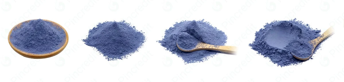 Blue matcha Powder 1200px