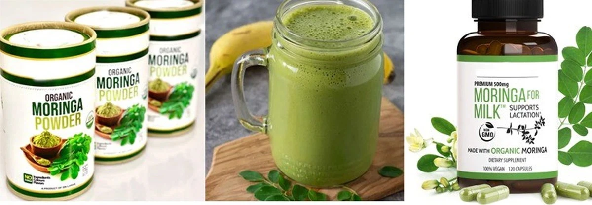 202509281216228a658