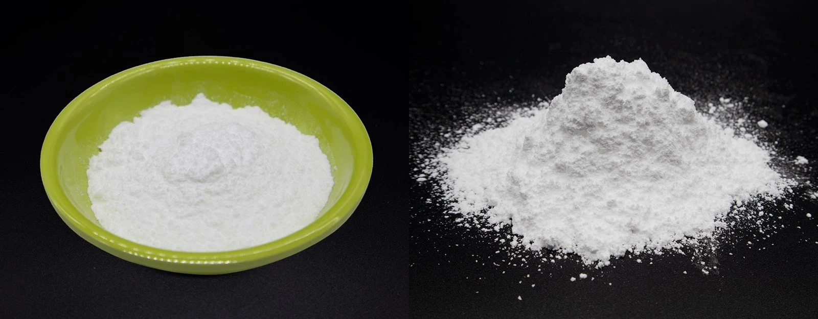 L-Glutathione L-Glutathione