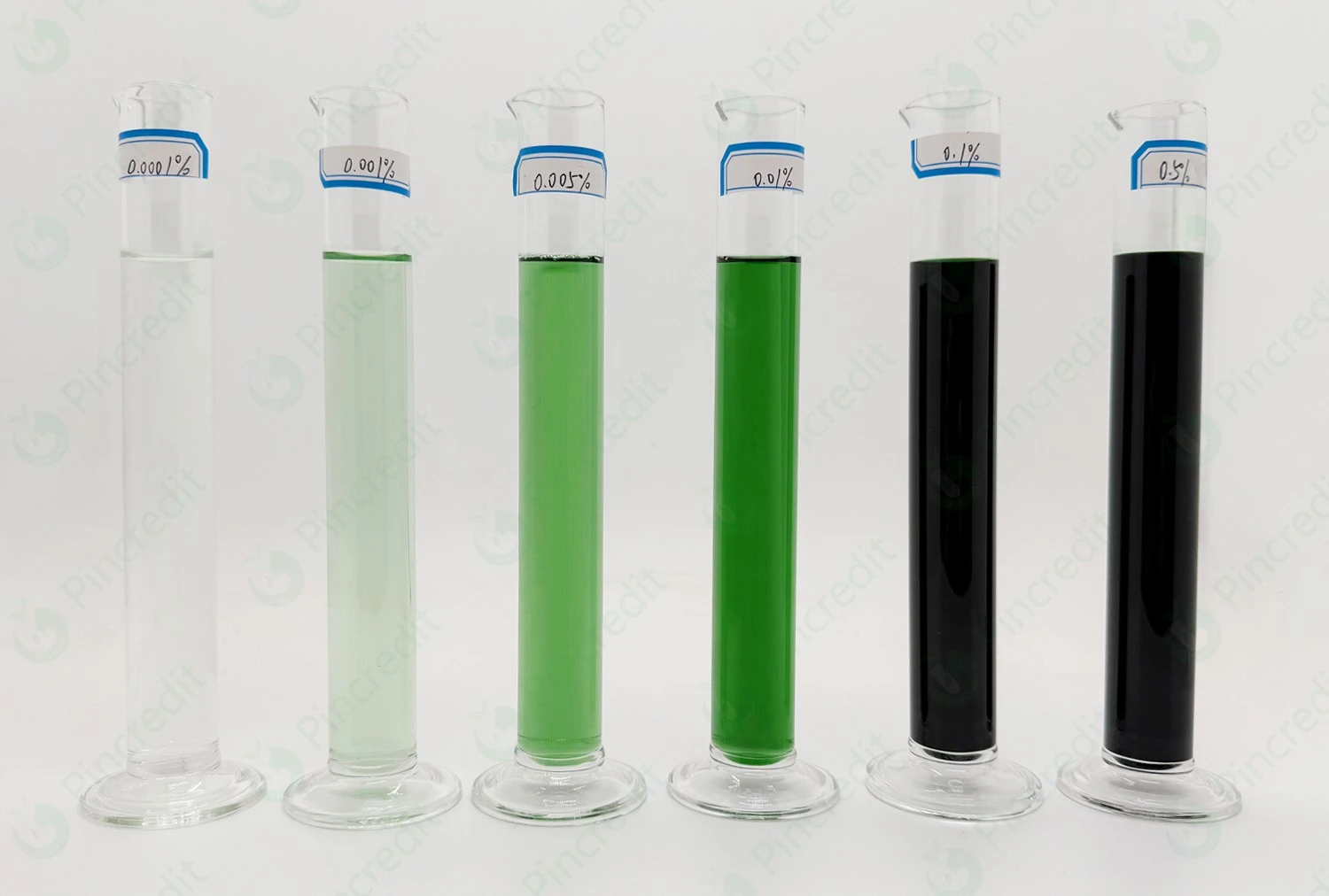 Chlorophyll