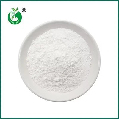 Why Are NMN and Resveratrol Usually Sold Together？