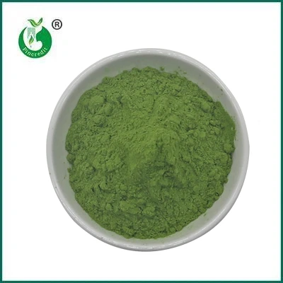 Are Green Superfood Powders Worth It？
