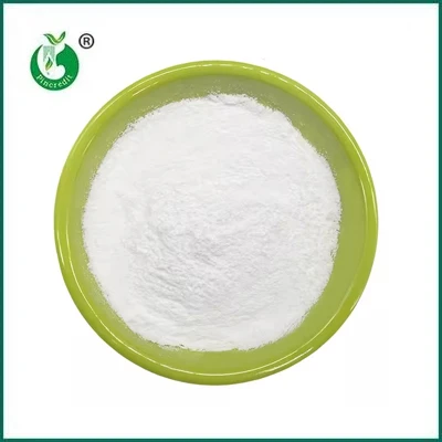 [Popular Science on Cosmetic Safety] in Addition to Moisturizing, Sodium Hyal...
