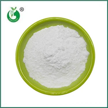 What are the Benefits of L-Glutathione?
