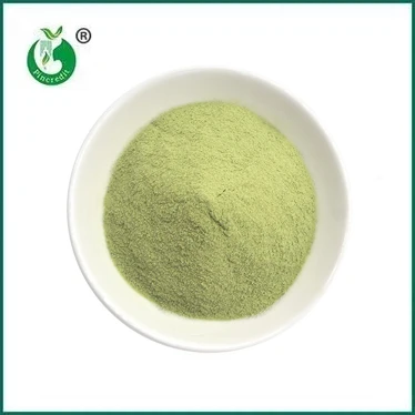 NEW ARRIVAL: Matcha Latte Powder