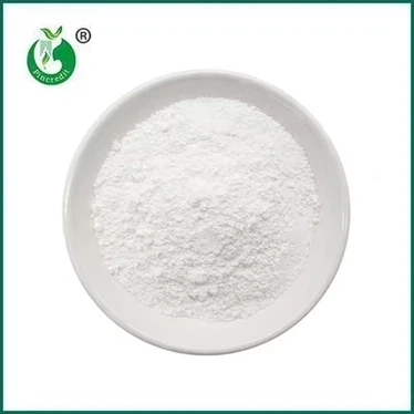 Send a New Order Request Online - 99.9% High Quality NMN