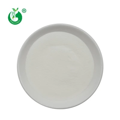 What Is Collagen Powder? | The Role and Efficacy of Collagen Powder.