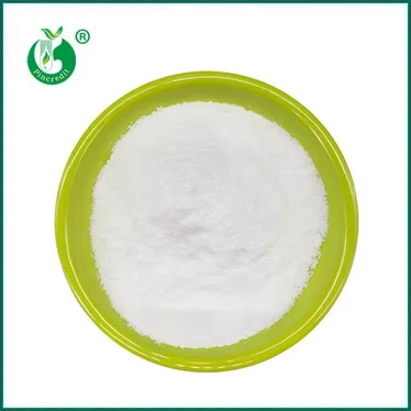 NADH: Benefits and Uses