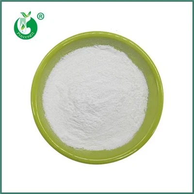 What Are The Benefits of Taking Collagen With Hyaluronic Acid？