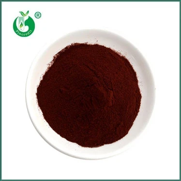 Astaxanthin Microcapsule Powder for Antioxidant Supplements