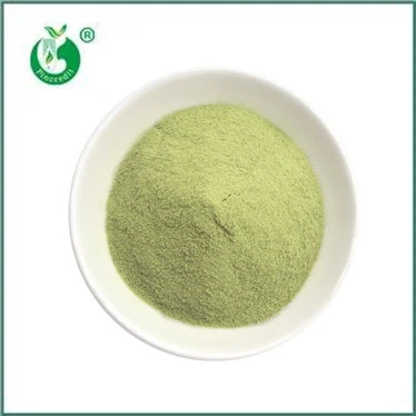 The Art of Matcha Latte: A Journey of Flavor and Wellness