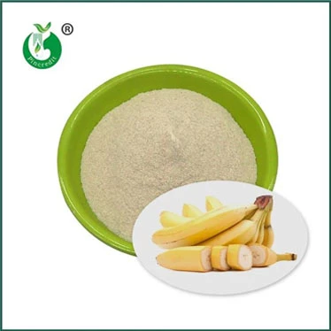 Banana Power: Healthy, Tasty, Easy!