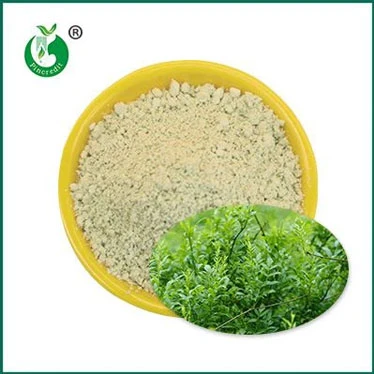 Dihydromyricetin Powder: Nature's Secret for Wellness