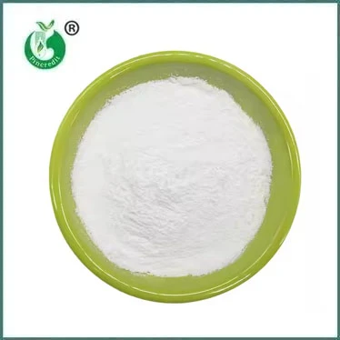 Wholesale Price Low Molecular Weight Hyaluronic Acid Powder