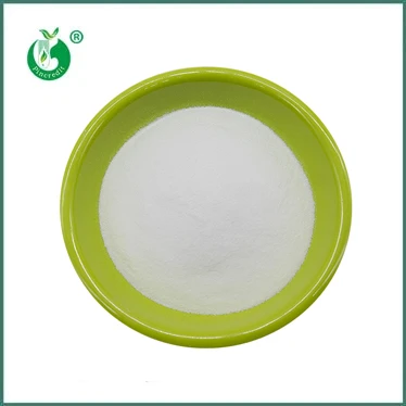 Natural Green Tea Extract: Theanine