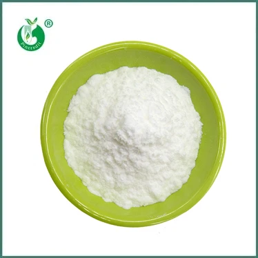 Wholesale Creatine Monohydrate Powder with Private label