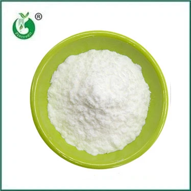 Unlock Your Athletic Potential with Creatine Monohydrate Powder
