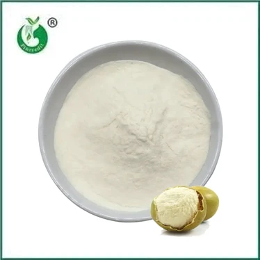 Mogroside V 50%: The Zero-Calorie Sweet Miracle for a Healthier You!
