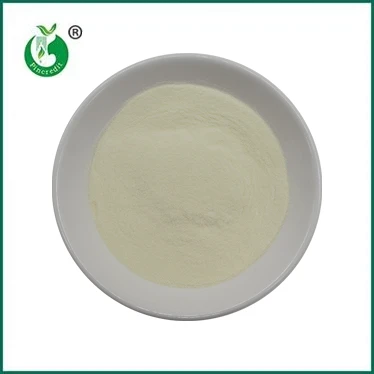 Bovine Bone Collagen Peptide Powder: A Complete Guide to Its Origin, Producti...