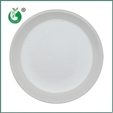 NMN Powder: The Premium NAD+ Precursor for Next-Generation Longevity Formulat...