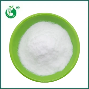 WS-23 Cooling Agent: The Ultimate Flavor-Neutral Cooling Sensation for Modern...