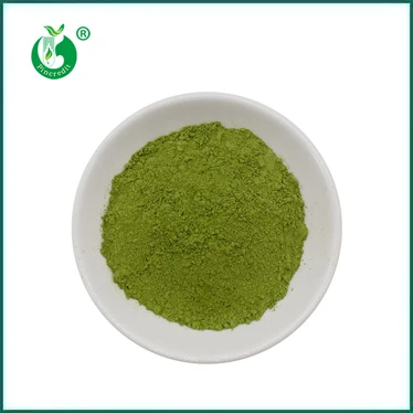 Why Choose 3A Grade Matcha? A Complete Guide to Quality, Benefits, and Applic...