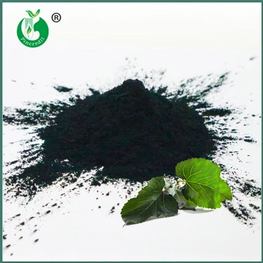 Sodium Copper Chlorophyllin Powder 99%: Water Soluble Natural Green Food Colo...