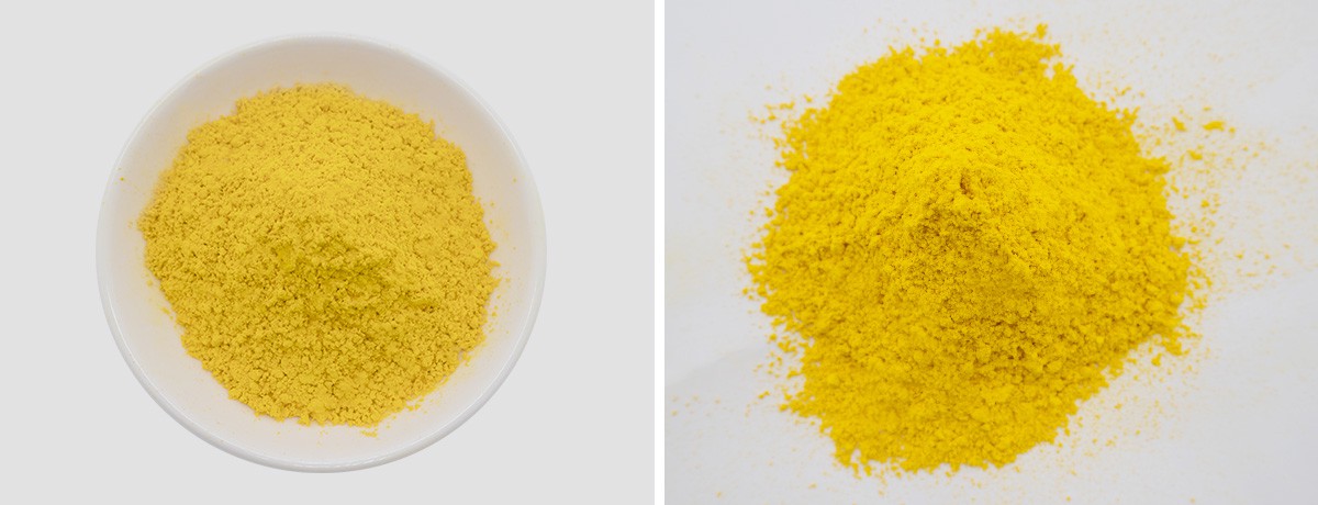 Berberine 1
