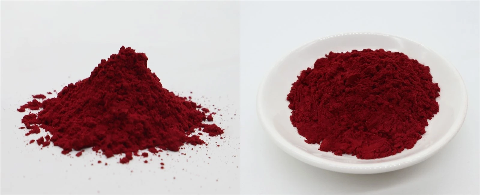 PQQ Powder 2 PQQ Powder 2