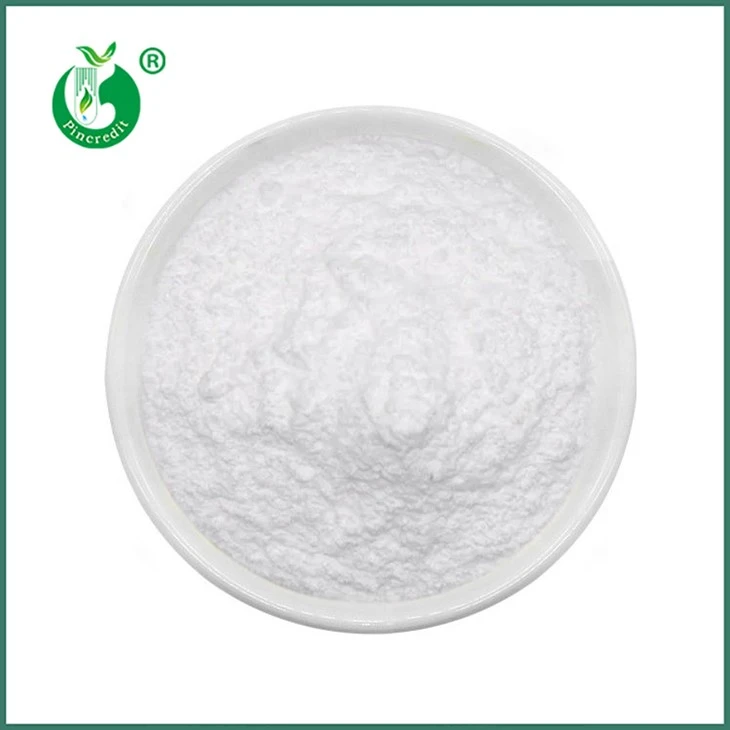 Pure Melatonin Powder