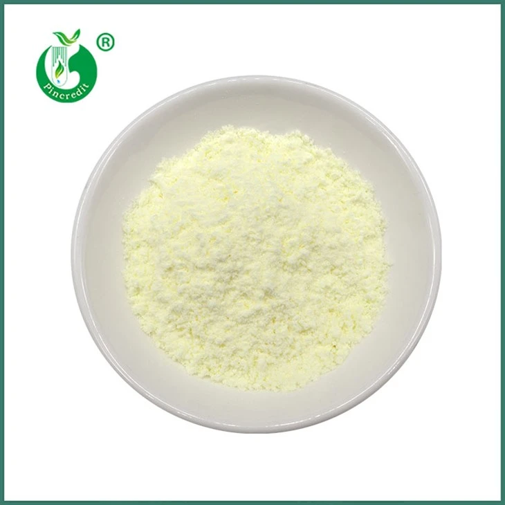 Vitamin K2 Powder Bulk