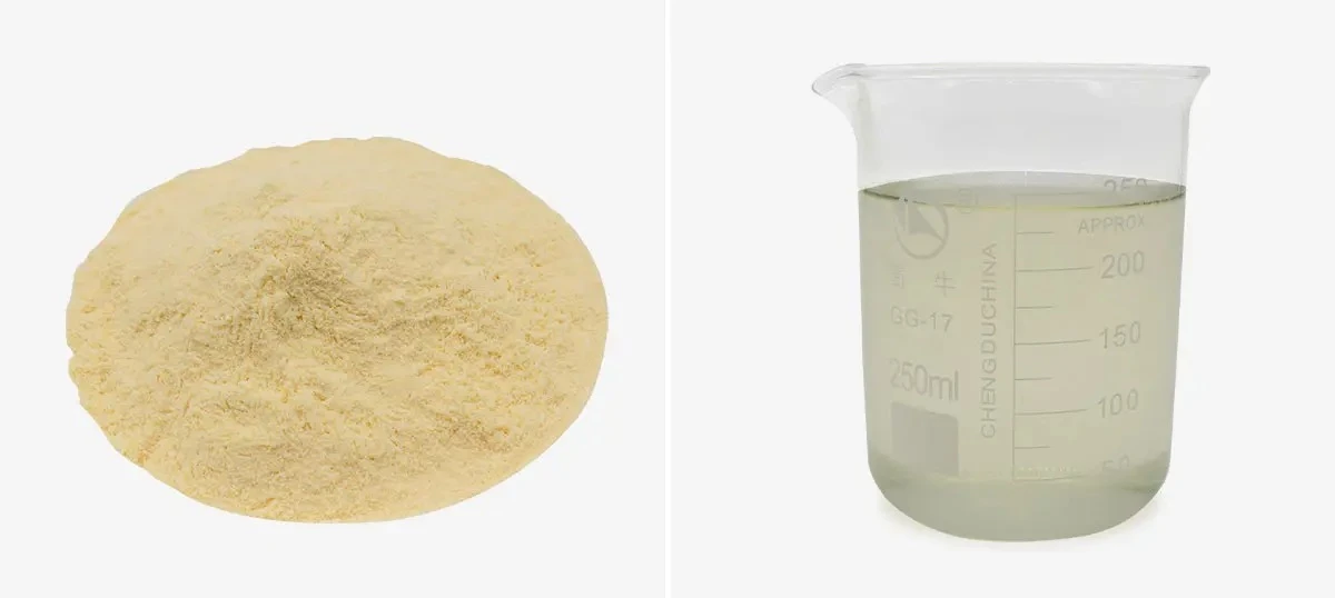 water soluble Passion Fruit Juice Powder water soluble Passion Fruit Juice Powder